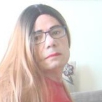 Norina - Sexo casual en Hato Mayor del Rey Perfil de Norina, 35 años, Sexo casual en Hato Mayor del Rey (Hato Mayor)