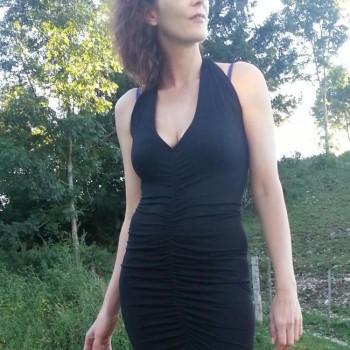 Rigoberte - Sexo casual en Amina Perfil de Rigoberte, 33 años, Sexo casual en Amina (Valverde)