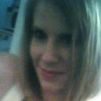Siham - Sexo casual en Villa Vásquez Perfil de Siham, 29 años, Sexo casual en Villa Vásquez (Monte Cristi)