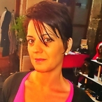 Maryama - Sexo casual en Pescadería Perfil de Maryama, 37 años, Sexo casual en Pescadería (Barahona)
