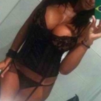 Soeli - Sexo casual en Don Juan Perfil de Soeli, 42 años, Sexo casual en Don Juan (Monte Plata)