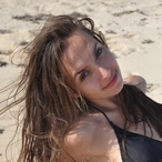 Perfil de Betina, 34 años, Sexo casual en San Antonio de Guerra (Santo Domingo)