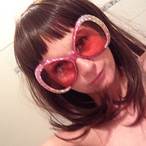 Joumana - Sexo casual en Estebanía Perfil de Joumana, 31 años, Sexo casual en Estebanía (Azua)