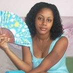 Elaura - Sexo casual en Esperalvillo Perfil de Elaura, 33 años, Sexo casual en Esperalvillo (Monte Plata)