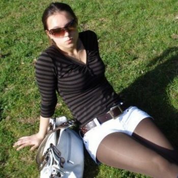 Perfil de Carlene, 39 años, Sexo casual en Yayas de Viajama (Azua)