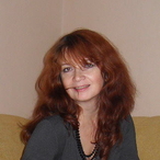 Perfil de Amazone, 44 años, Sexo casual en Bohechío (San Juan)