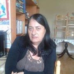 Andgel - Sexo casual en Loma de Cabrera Perfil de Andgel, 45 años, Sexo casual en Loma de Cabrera (Dajabón)
