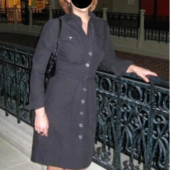 Perfil de Meen, 31 años, Sexo casual en Boca Chica (Santo Domingo)