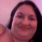Diouma - Sexo casual en San Fernando de Monte Cristi Perfil de Diouma, 30 años, Sexo casual en San Fernando de Monte Cristi (Monte Cristi)