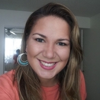 Anne-laurie - Sexo casual en Santo Domingo Perfil de Anne-laurie, 38 años, Sexo casual en Santo Domingo (Distrito de Santo Domingo)