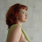 Ilyana - Sexo casual en Santo Domingo Oeste Perfil de Ilyana, 29 años, Sexo casual en Santo Domingo Oeste (Santo Domingo)