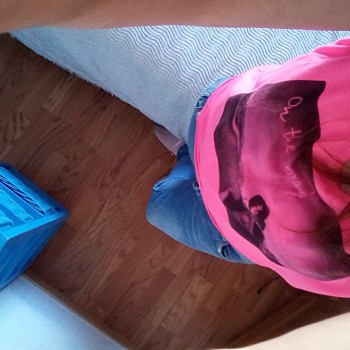 Domenica - Sexo casual en Cabrera Perfil de Domenica, 44 años, Sexo casual en Cabrera (María Trinidad Sánchez)