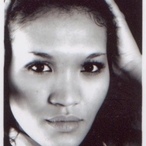 Perfil de Nephelie, 26 años, Sexo casual en Cotuí (Sánchez Ramírez)