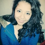 Hanina - Sexo casual en Piedra Blanca Perfil de Hanina, 31 años, Sexo casual en Piedra Blanca (Monseñor Nouel)