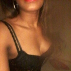 Perfil de Severinne, 32 años, Sexo casual en Concepción de La Vega (La Vega)