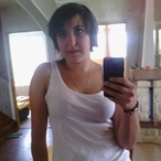 Adelie - Sexo casual en Juan de Herrera Perfil de Adelie, 30 años, Sexo casual en Juan de Herrera (San Juan)