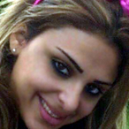 Perfil de Isys, 39 años, Sexo casual en Guaymate (La Romana)