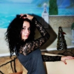 Najla - Sexo casual en Mella Perfil de Najla, 40 años, Sexo casual en Mella (Independencia)