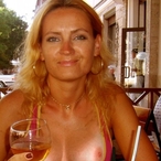 Shanyce - Sexo casual en Villa Elisa Perfil de Shanyce, 36 años, Sexo casual en Villa Elisa (Monte Cristi)