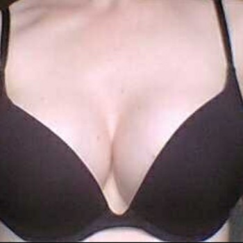 Abbigaelle - Sexo casual en Dajabón Perfil de Abbigaelle, 35 años, Sexo casual en Dajabón (Dajabón)