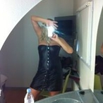 Giuliana - Sexo casual en San José de Ocoa Perfil de Giuliana, 42 años, Sexo casual en San José de Ocoa (San José de Ocoa)
