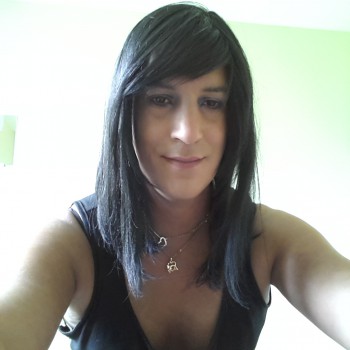 Perfil de Maria-carmen, 40 años, Sexo casual en Cabarete (Puerto Plata)