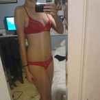 Goundo - Sexo casual en Pedernales Perfil de Goundo, 45 años, Sexo casual en Pedernales (Pedernales)