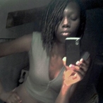 Jocya - Sexo casual en Neiba Perfil de Jocya, 33 años, Sexo casual en Neiba (Bahoruco)