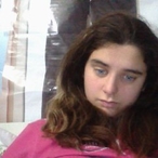 Antea - Sexo casual en Santa Cruz de El Seibo Perfil de Antea, 32 años, Sexo casual en Santa Cruz de El Seibo (El Seibo)