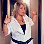 Perfil de Dorice, 44 años, Sexo casual en Cotuí (Sánchez Ramírez)