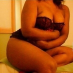 Perfil de Souria, 31 años, Sexo casual en Restauración (Dajabón)