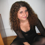 Perfil de Morena, 26 años, Sexo casual en Monte Llano (Puerto Plata)