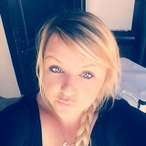 Perfil de Alzire, 39 años, Sexo casual en Castillo (Duarte)