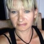 Sapho - Sexo casual en Los Ríos Perfil de Sapho, 35 años, Sexo casual en Los Ríos (Bahoruco)