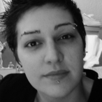 Perfil de Auryane, 32 años, Sexo casual en Pimentel (Duarte)