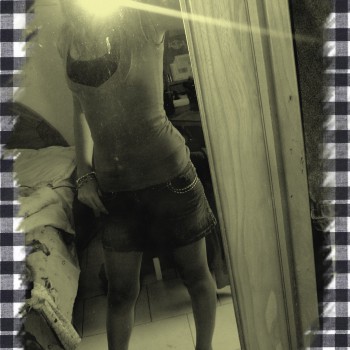 Perfil de Filomena, 22 años, Sexo casual en Arenoso (Duarte)