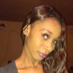 Perfil de Sarah-lisa, 36 años, Sexo casual en Guananico (Puerto Plata)