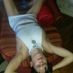 Sherazad - Sexo casual en Matanzas Perfil de Sherazad, 43 años, Sexo casual en Matanzas (Peravia)