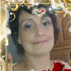 Perfil de Lyza, 40 años, Sexo casual en Pizarrete (Peravia)
