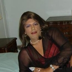Perfil de Andreanne, 39 años, Sexo casual en Villa La Mata (Sánchez Ramírez)